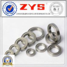 Deep Groove Ball Bearing 61826